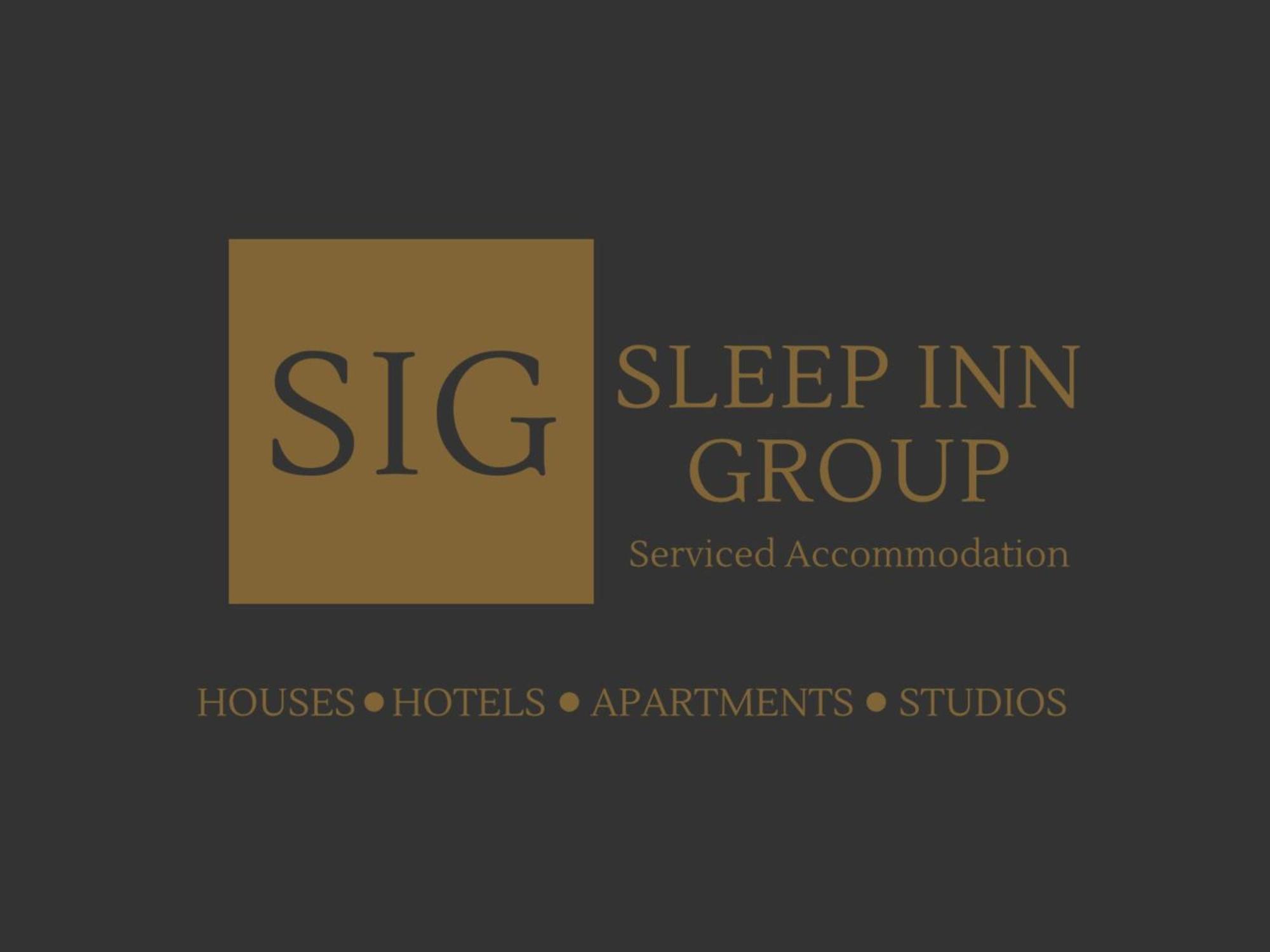 Eden Retreats Serviced Apartments Моркам Экстерьер фото